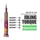 Relife RL-723 Interchangeable Torque Screwdriver