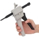 Cold Press Glue Gun