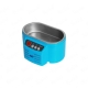 Kaisi 285 Pro Double Ultrasonic Cleaner