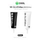 2UUL Mr. Glue Max for Repair 60ml