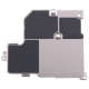 Rear Camera Iron Sheet Cover For iPhone 13 Pro