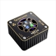 Mechanic MC18 UV Curing Heat Dissipation Fan