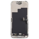 OLED Screen Assembly For iPhone 15 Pro Original