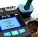 XZZ FX-210 Intelligent Soldering Station