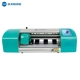 Sunshine SS-890C Pro 12.9'' Flexible Hydrogel Film Dual Intelligent Auto Cutting Machine