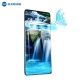 SunShine SS-057A HD Flexible Hydrogel Film 50 Pcs