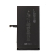 For iPhone 15 Plus 4383mAh Battery