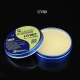 Mechanic UV10 UV11 UV35 Flux Paste