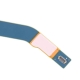 For Samsung Galaxy S24 SM-S921B Signal Flex Cable Ori