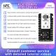 i2C KC03 Battery Repair Device for iPhone and Android