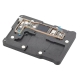 QianLi 4 In 1 Middle Frame Reballing Platform For IPhone 14 / 14 Plus / 14 Pro / 14 Pro Max