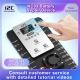 i2C KC03 Battery Repair Device for iPhone and Android