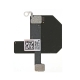 For iPhone 13 GPS Antenna Flex Cable- International Version