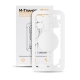 M-Triangel Laser Machine Protection Mold For iPhone 13 Pro