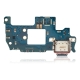 For Samsung Galaxy S23 FE 5G Charging Port Board (North American Version)- Ori