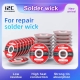 i2C Repair Solder Wick - 10pcs