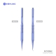 Mijing Titanium Alloy Tweezers