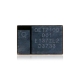 Envelope Tracker IC For IPhone 14 Series (QET7100)