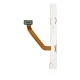 For Samsung Galaxy S22 / S22 Plus Power & Volume Button Flex Cable