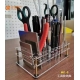 AMAOE M61-B Tools Storage Rack