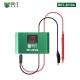 BST-2010A 10A Portable Short Killer Detector