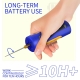 MECHANIC IR18 Electric OCA Glue Removal Tool