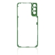 Back Cover Adhesive Tape For Samsung Galaxy S21 Plus