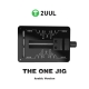 2UUL BH08 THE ONE JIG (Arabic Version)