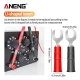 Aneng PT1028 22-in-1 1000V Professional Universal Multimeter Combination Test Lead Set