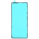 For OnePlus 8 Battery Cover Adhesive