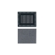 WiFi IC For IPad Pro 9.7" (339S00109 / 339S00137)