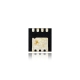 Mosfet IC Chip For IPad Mini 5 (6683)