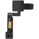 Microphone Flex Cable For IPad Mini 6 (WIFI Version)