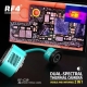 RF4 RF-C39 Infrared Thermal Camera