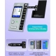 i2C 13P/14P Adapter for 15 Series Battery Extension Test Cable