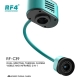 RF4 RF-C39 Infrared Thermal Camera