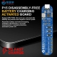 JTX P15  Battery Activation Board With PD Fast Charging for iPhone 6 to 15 PM