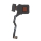 Built-in Fingerprint Sensor Flex Cable for OnePlus 11