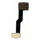 Fingerprint Sensor Flex Cable for OnePlus 10T 5G Ori