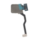 Built-in Fingerprint Sensor Flex Cable for OnePlus 11