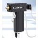 Luowei LW-02 Hot Melt Glue For Fold Screen 10ml