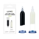 Luowei LW-02 Hot Melt Glue For Fold Screen 10ml