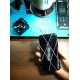 Disposable Plastic White Rubber Ring For Phone Repair