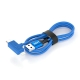 ISOFT IS-006 Dual Interface Data Recovery Cable