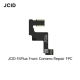 JCID V1SE Front Camera Read and Write Adaptor Camera Repair Flex