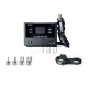 YCS R1 1000W Hot Air Gun Intelligent BGA Solding Station