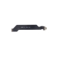 Charging Port Flex Cable for OnePlus 9 Pro