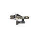 Flash Light Sensor Flex Cable for OnePlus 9 Pro