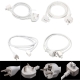 1.8M Power Adapter Extension Cable for Apple