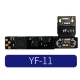 YF Tag-On Battery Repair Flex Cable For iPhone 11